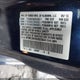 5FNRL5H93EB025644 2014 Honda Odyssey Touring/Touring Elite auction photo thumbnail 9