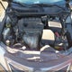 4T1BF3EKXBU196460 2011 Toyota Camry Le auction photo thumbnail 10
