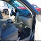 4T1BF3EKXBU196460 2011 Toyota Camry Le auction photo thumbnail 5