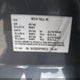 7SAYGDED5PF980132 2023 Tesla Model Y Rwd auction photo thumbnail 9