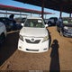 4T1BE46K09U890043 2009 Toyota Camry auction photo thumbnail 12