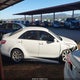 4T1BE46K09U890043 2009 Toyota Camry auction photo thumbnail 13