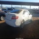 4T1BE46K09U890043 2009 Toyota Camry auction photo thumbnail 4