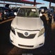 4T1BE46K09U890043 2009 Toyota Camry auction photo thumbnail 6