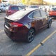 3FA6P0VP6HR312417 2017 Ford Fusion Sport auction photo thumbnail 4
