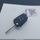 1G1125S34EU149104 2014 Chevrolet Impala 2Lt auction photo thumbnail 11