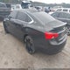 1G1125S34EU149104 2014 Chevrolet Impala 2Lt auction photo thumbnail 3