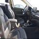 3KPF54AD4ME282838 2021 Kia Forte Ex auction photo thumbnail 5