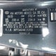 3KPF54AD4ME282838 2021 Kia Forte Ex auction photo thumbnail 9