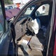 1B4HR28N61F620500 2001 Dodge Durango auction photo thumbnail 5