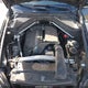 5UXZV4C57D0B07612 2013 BMW X5 xDrive35I/xDrive35I Premium/xDrive35I Sport Activity auction photo thumbnail 10