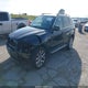 5UXZV4C57D0B07612 2013 BMW X5 xDrive35I/xDrive35I Premium/xDrive35I Sport Activity auction photo thumbnail 2