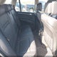 5UXZV4C57D0B07612 2013 BMW X5 xDrive35I/xDrive35I Premium/xDrive35I Sport Activity auction photo thumbnail 8