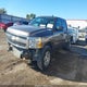 2GCEC13C371589035 2007 Chevrolet Silverado 1500 Lt1 auction photo thumbnail 2
