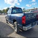 1D7HA18K57J556827 2007 Dodge Ram 1500 St auction photo thumbnail 3