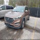 KM8J33A48GU238076 2016 Hyundai Tucson Se auction photo thumbnail 2
