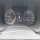 KM8J33A48GU238076 2016 Hyundai Tucson Se auction photo thumbnail 7