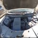 2GNALBEK0C1176144 2012 Chevrolet Equinox Ls auction photo thumbnail 10