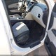 2GNALBEK0C1176144 2012 Chevrolet Equinox Ls auction photo thumbnail 5