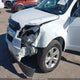 2GNALBEK0C1176144 2012 Chevrolet Equinox Ls auction photo thumbnail 6