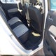 2GNALBEK0C1176144 2012 Chevrolet Equinox Ls auction photo thumbnail 8