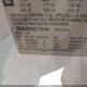 2GNALBEK0C1176144 2012 Chevrolet Equinox Ls auction photo thumbnail 9