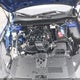 2HKRS4H78RH472537 2024 Honda Cr-V Exl auction photo thumbnail 10
