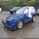 2HKRS4H78RH472537 2024 Honda Cr-V Exl auction photo thumbnail 2