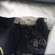 2HKRS4H78RH472537 2024 Honda Cr-V Exl auction photo thumbnail 8