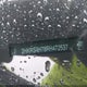2HKRS4H78RH472537 2024 Honda Cr-V Exl auction photo thumbnail 9