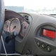 2G2WS522X41345129 2004 Pontiac Grand Prix Gt2 auction photo thumbnail 7