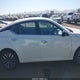 1N4BL4DVXSN370073 2025 Nissan Altima Sv Fwd auction photo thumbnail 14
