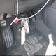 1N4BL4DVXSN370073 2025 Nissan Altima Sv Fwd auction photo thumbnail 11