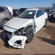 1N4BL4DVXSN370073 2025 Nissan Altima Sv Fwd auction photo thumbnail 2
