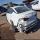 1N4BL4DVXSN370073 2025 Nissan Altima Sv Fwd auction photo thumbnail 3