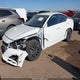 1N4BL4DVXSN370073 2025 Nissan Altima Sv Fwd auction photo thumbnail 6