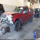 1GTCS148668183766 2006 GMC Canyon Sle1 auction photo thumbnail 2