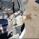 JTEGP21A050053992 2005 Toyota Highlander V6 auction photo thumbnail 12
