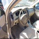 JTEGP21A050053992 2005 Toyota Highlander V6 auction photo thumbnail 13