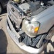 JTEGP21A050053992 2005 Toyota Highlander V6 auction photo thumbnail 14
