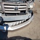 JTEGP21A050053992 2005 Toyota Highlander V6 auction photo thumbnail 6