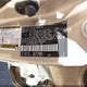 JTEGP21A050053992 2005 Toyota Highlander V6 auction photo thumbnail 9