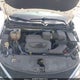 2C4RC1GG9LR289428 2020 Chrysler Pacifica Limited auction photo thumbnail 10
