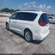 2C4RC1GG9LR289428 2020 Chrysler Pacifica Limited auction photo thumbnail 3