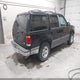 1FMDU34E0VUD32321 1997 Ford Explorer Eddie Bauer/Limited/Xl/Xlt auction photo thumbnail 4