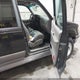1FMDU34E0VUD32321 1997 Ford Explorer Eddie Bauer/Limited/Xl/Xlt auction photo thumbnail 5