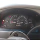 1FMDU34E0VUD32321 1997 Ford Explorer Eddie Bauer/Limited/Xl/Xlt auction photo thumbnail 7