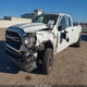3C63RRGLXPG522087 2023 Ram 3500 Tradesman 4X4 8' Box auction photo thumbnail 2