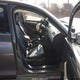 1VWAT7A39FC105279 2015 Volkswagen Passat 1.8T Limited Edition auction photo thumbnail 5
