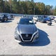 1N4BL4EV2LN301555 2020 Nissan Altima Sl Fwd auction photo thumbnail 12